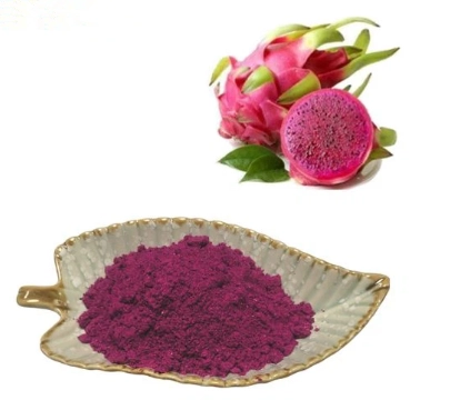 Dragon Fruit Freeze Dried Powder (1).webp